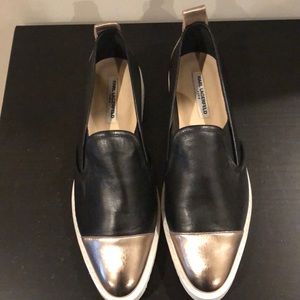 Karl lagerfeld Oxford